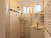 Top Sint Maartensvlotbrug