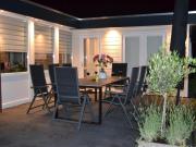 Top Sint Maartensvlotbrug