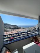 Top Puerto Rico de Gran Canaria