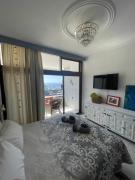 Top Puerto Rico de Gran Canaria