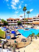 Top San Miguel de Abona Top San Miguel de Abona