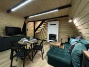 Top Zawoja Top Zawoja