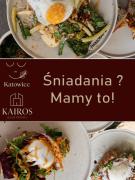 Top Katowice Top Katowice