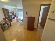 Apartamento Bolboreta Playa Rodeira