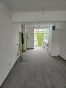 Main Wasall High Street flat above shop