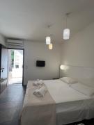 Top Reggio di Calabria