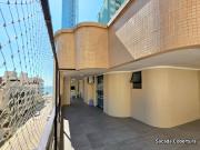 Cobertura com 4 Quartos a poucos metros da Praia em Itapema Meia Praia