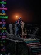 Top Mineral del Chico