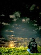 Top Mineral del Chico