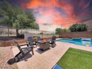 Top Queen Creek