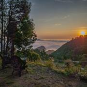 Top Mineral del Chico