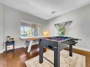 Top Queen Creek