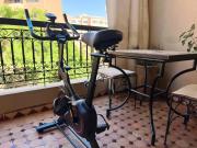 perle studio familial