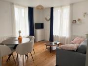 Top Saint-Pair-sur-Mer