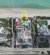 Top Sunny Isles Beach