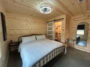 Top Lawrenceburg Top Lawrenceburg