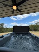 Top Lawrenceburg Top Lawrenceburg