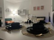 Top London Top London