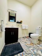 Top San José del Cabo