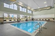 Best Western Plus Airport Inn & Suites