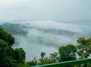 Gold Nest Valley View 3BHK Villa