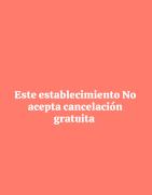 Casita con parque Pet Friendly a 2 cuadras de la playa