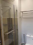 Room 2222 - Wind Residences, Tower 5, Tagaytay, PH