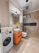 Top Oradea Top Oradea