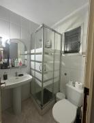 Habitación valencia