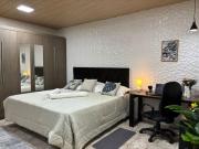 Casa para temporada Cop 30 em Belém