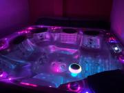 Top Paulhan Top Paulhan