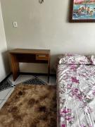 Super cozy apartment