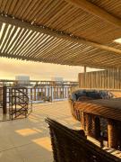 SW Rustica Apartamentos