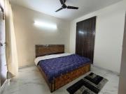 Savitry grees Home stay Savitry grees Home stay