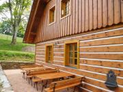 Top Olešnice v Orlických horách