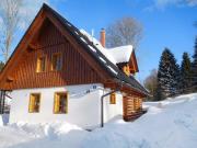 Top Olešnice v Orlických horách