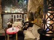 Top Slovenská ľupča Top Slovenská ľupča