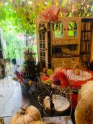 Top Slovenská ľupča Top Slovenská ľupča