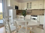 Island View Residence - Luxury Accomodation