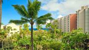 Top Lahaina
