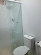 Top Baía da Traição