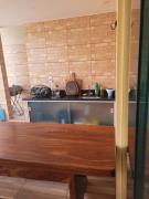 Top Baía da Traição