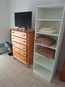 Apartamento Nilda