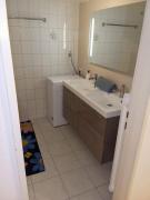 Appartement deux rives