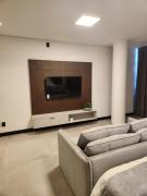 Loft 01 Blumenau Vila Germânica Oktoberfest