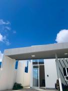 Casa Almar Carapibus