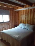 Top Pucón Top Pucón