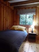 Top Pucón Top Pucón