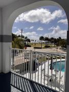 Top Fort Lauderdale