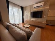 Bellevue Bangtao 2 bedrooms